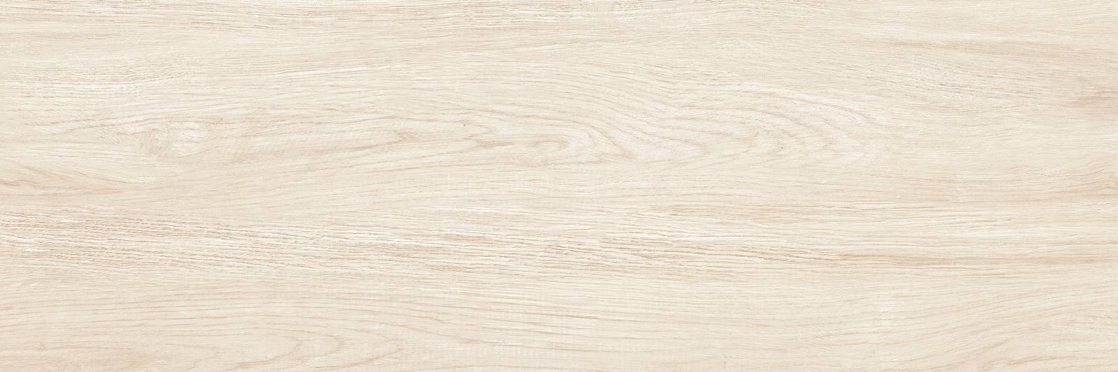 Плитка настенная ALMA Ceramica Lazio рельефная 200х600х7.5 мм TWA11LZO404