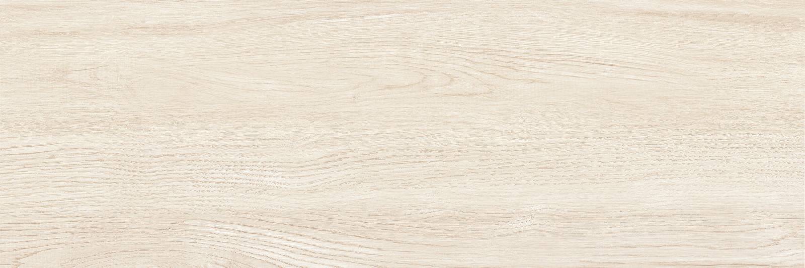 Плитка настенная ALMA Ceramica Lazio рельефная 200х600х7.5 мм TWA11LZO404