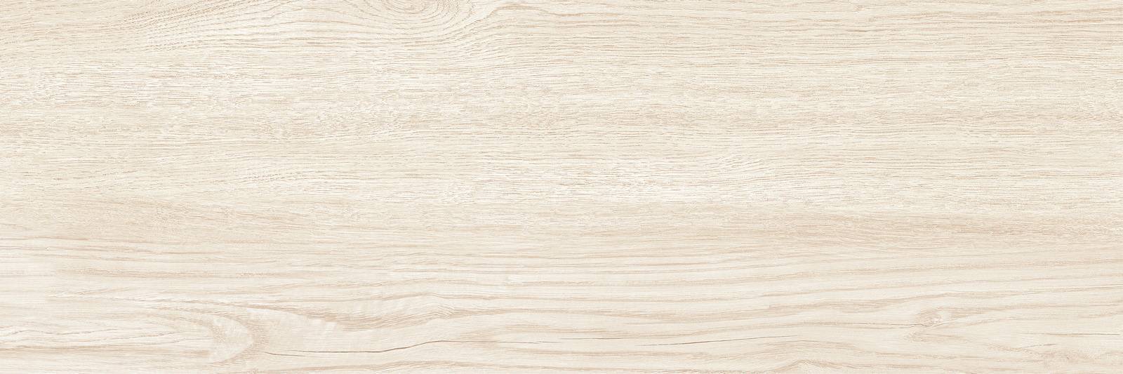 Плитка настенная ALMA Ceramica Lazio рельефная 200х600х7.5 мм TWA11LZO404