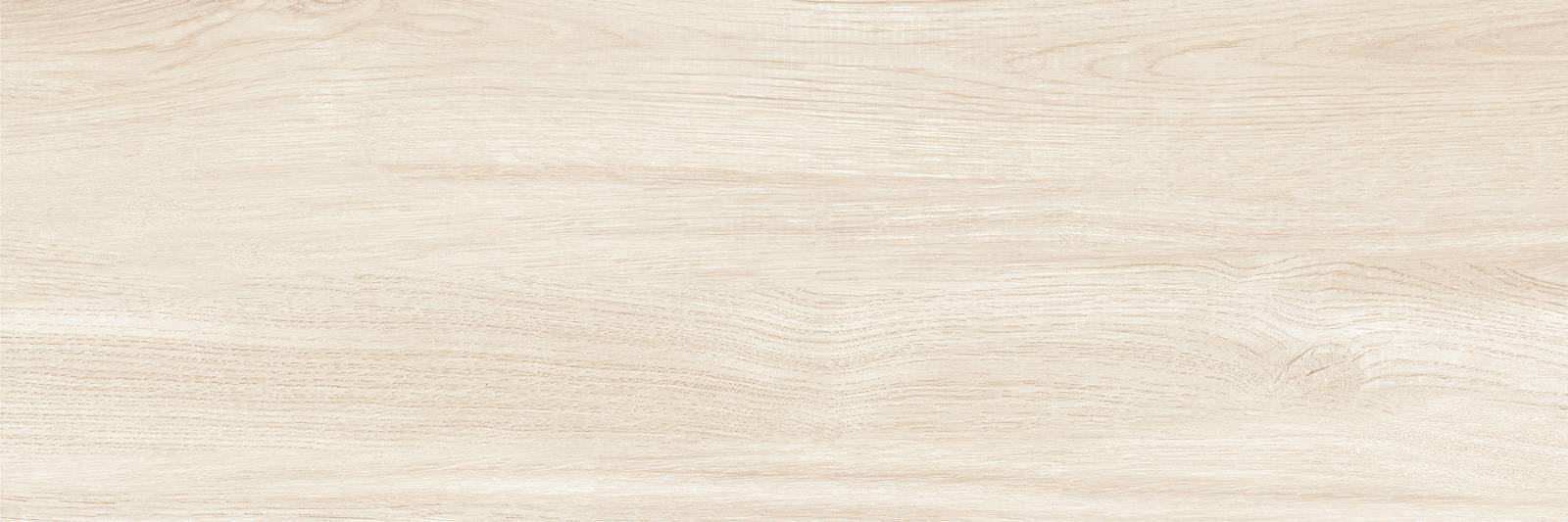 Плитка настенная ALMA Ceramica Lazio рельефная 200х600х7.5 мм TWA11LZO404