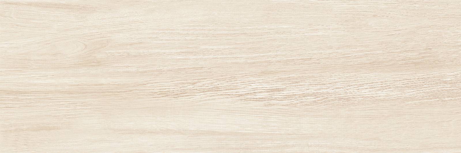 Плитка настенная ALMA Ceramica Lazio рельефная 200х600х7.5 мм TWA11LZO404