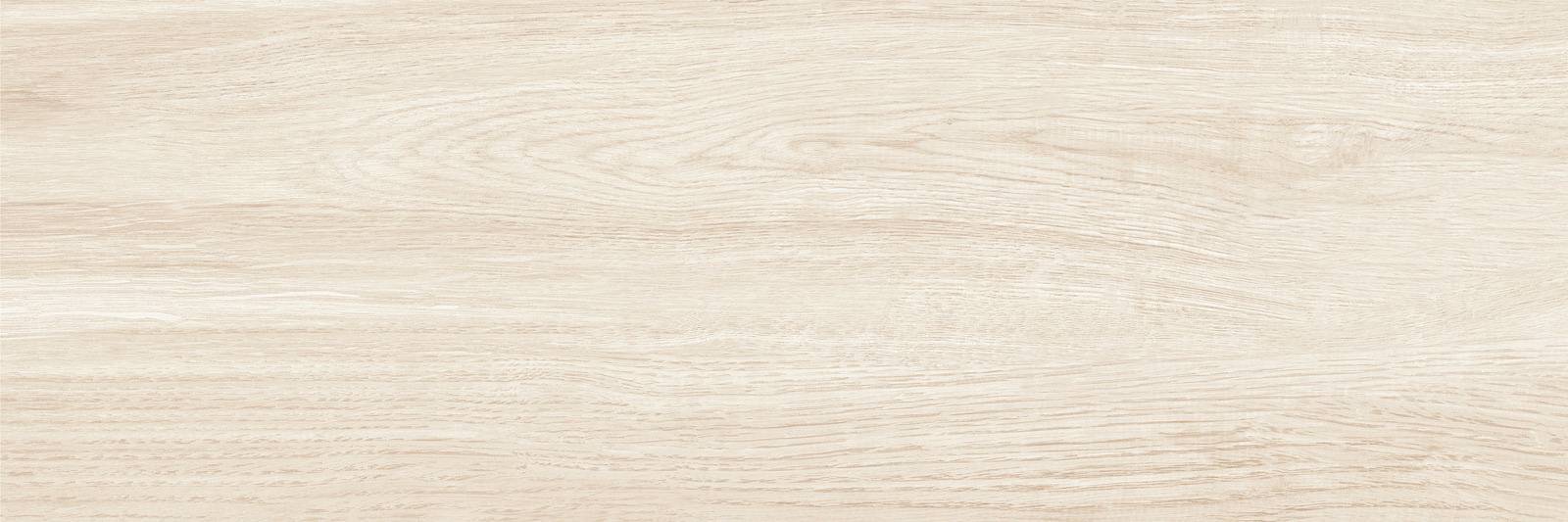 Плитка настенная ALMA Ceramica Lazio рельефная 200х600х7.5 мм TWA11LZO404