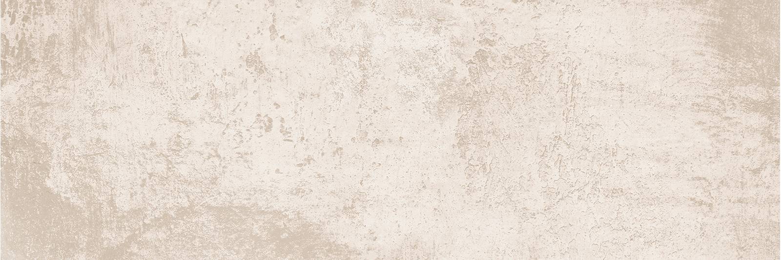 Плитка настенная ALMA Ceramica Mars 200х600х7.5 мм TWA11MAS404