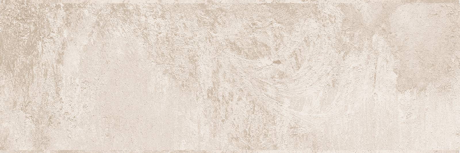 Плитка настенная ALMA Ceramica Mars 200х600х7.5 мм TWA11MAS404