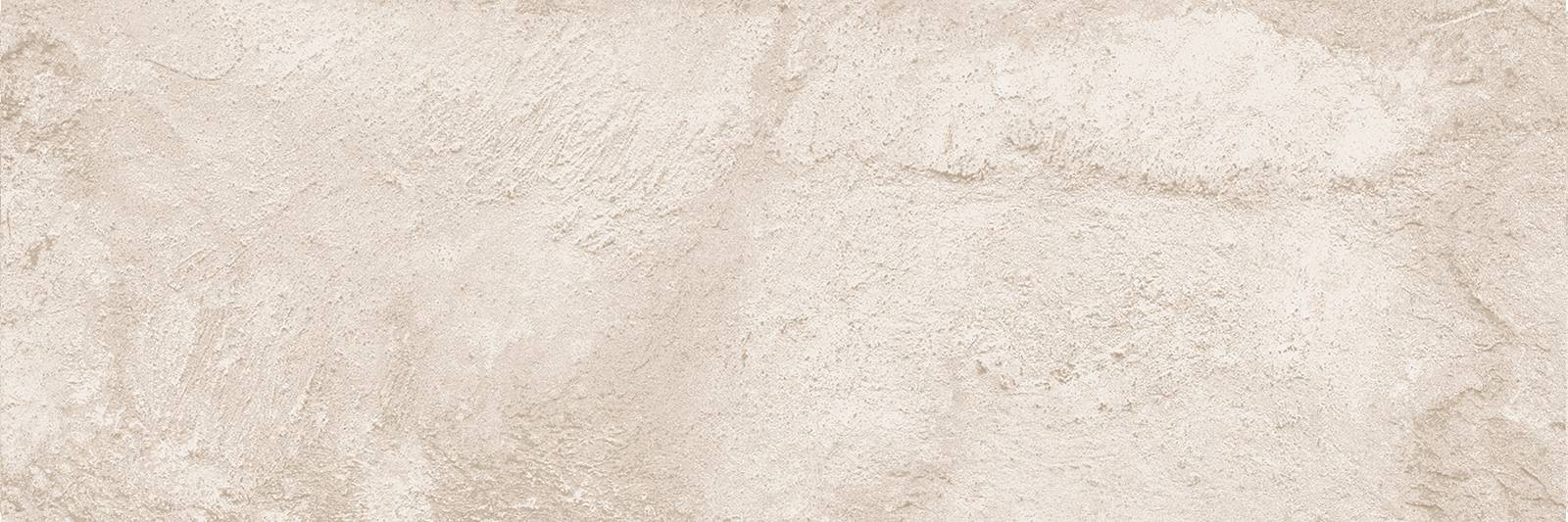 Плитка настенная ALMA Ceramica Mars 200х600х7.5 мм TWA11MAS404