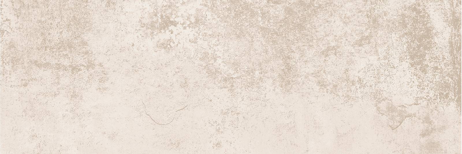 Плитка настенная ALMA Ceramica Mars 200х600х7.5 мм TWA11MAS404