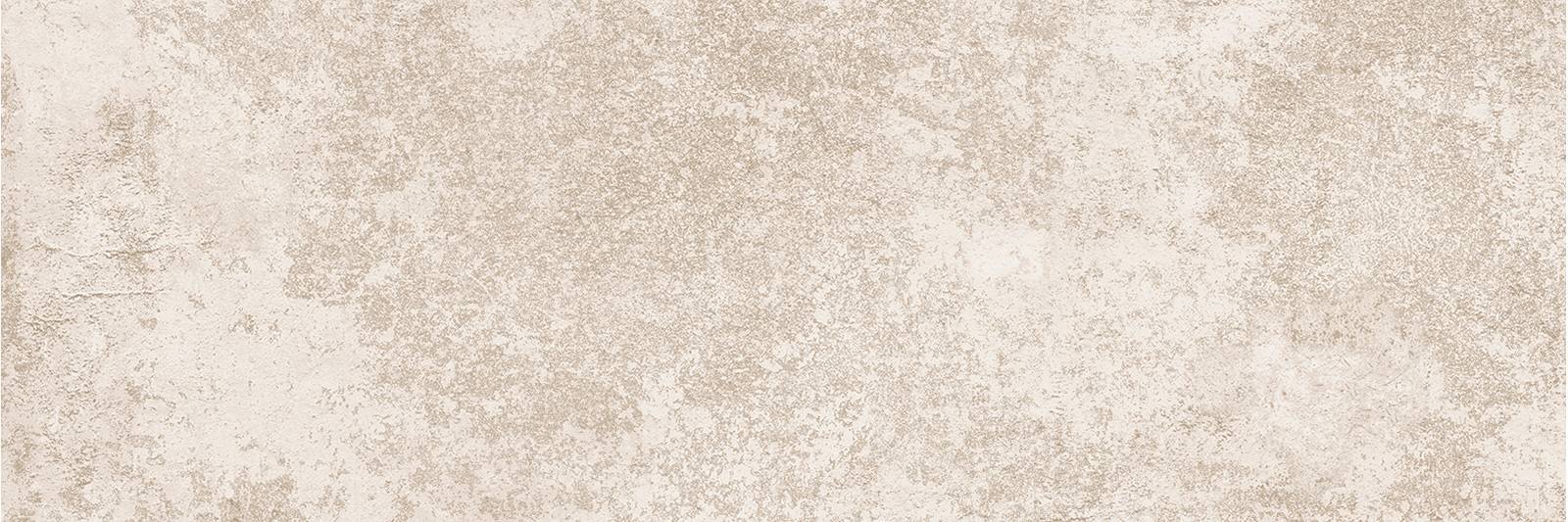 Плитка настенная ALMA Ceramica Mars 200х600х7.5 мм TWA11MAS404