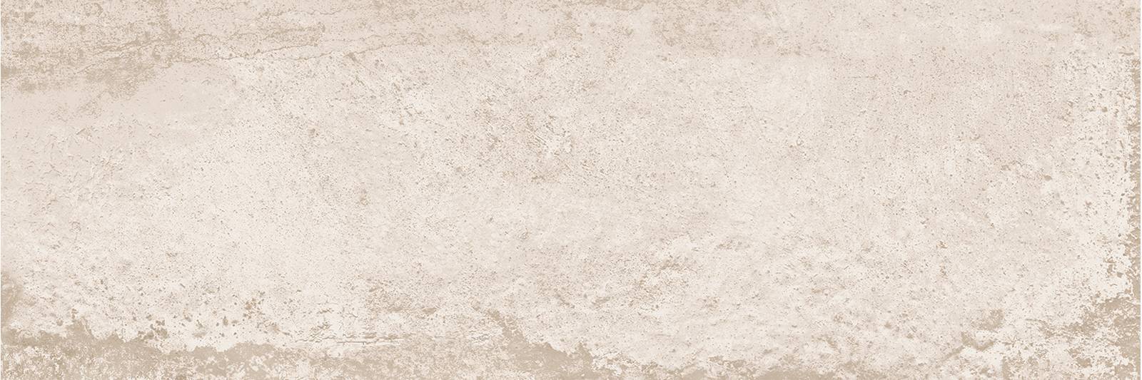 Плитка настенная ALMA Ceramica Mars 200х600х7.5 мм TWA11MAS404