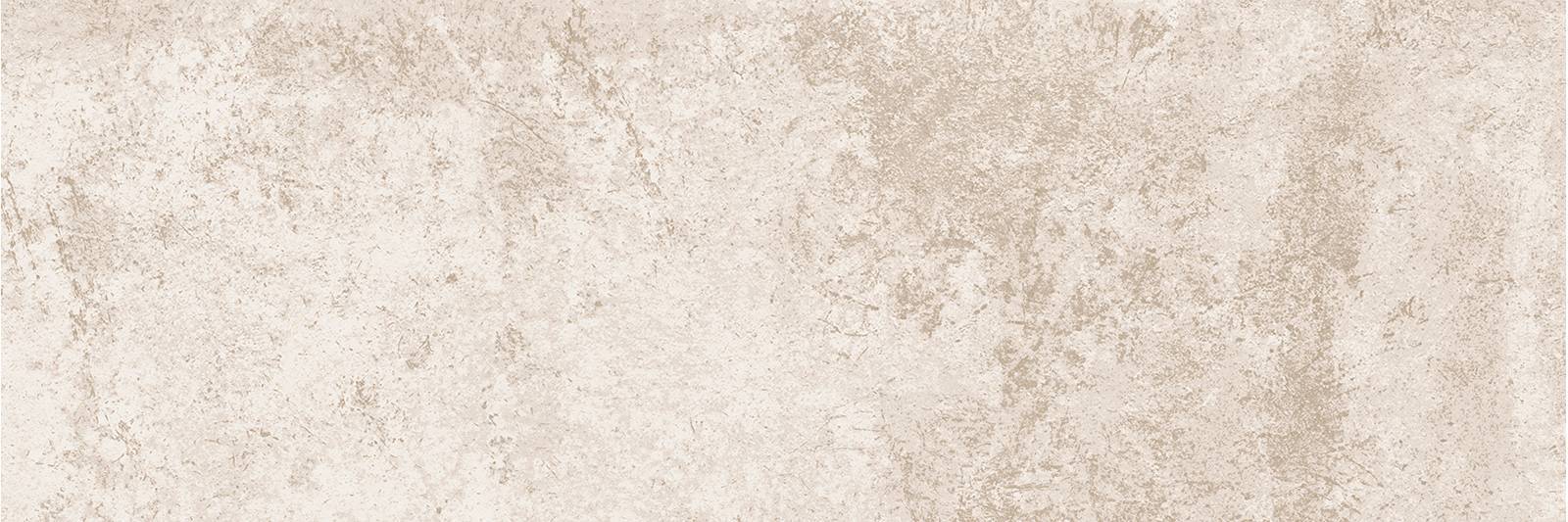 Плитка настенная ALMA Ceramica Mars 200х600х7.5 мм TWA11MAS404