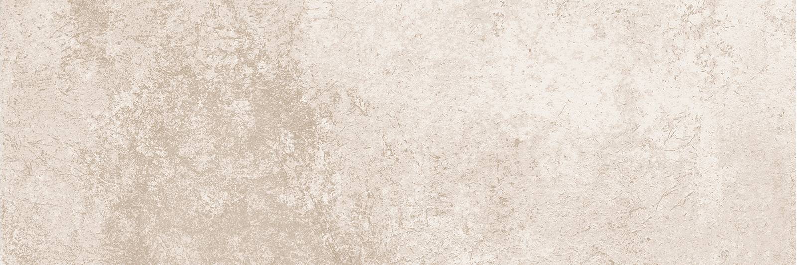 Плитка настенная ALMA Ceramica Mars 200х600х7.5 мм TWA11MAS404