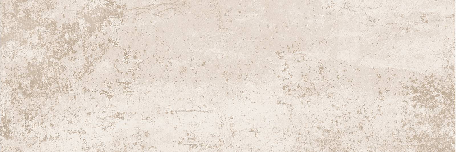 Плитка настенная ALMA Ceramica Mars 200х600х7.5 мм TWA11MAS404