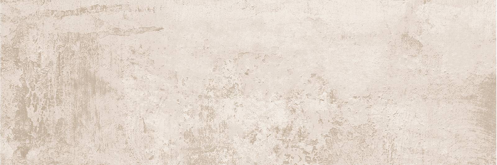 Плитка настенная ALMA Ceramica Mars 200х600х7.5 мм TWA11MAS404