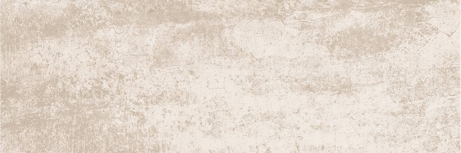 Плитка настенная ALMA Ceramica Mars 200х600х7.5 мм TWA11MAS404