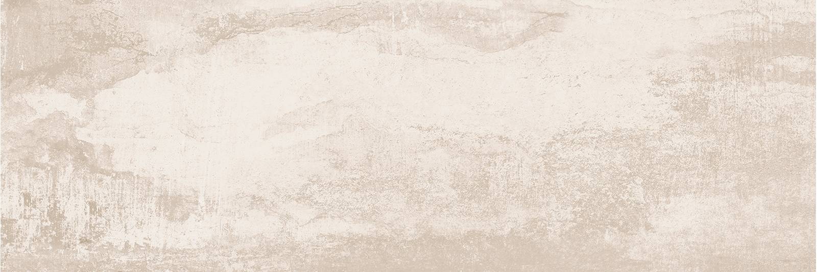 Плитка настенная ALMA Ceramica Mars 200х600х7.5 мм TWA11MAS404