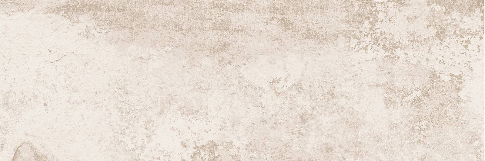 Плитка настенная ALMA Ceramica Mars 200х600х7.5 мм TWA11MAS404