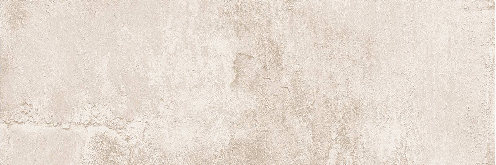 Плитка настенная ALMA Ceramica Mars 200х600х7.5 мм TWA11MAS404