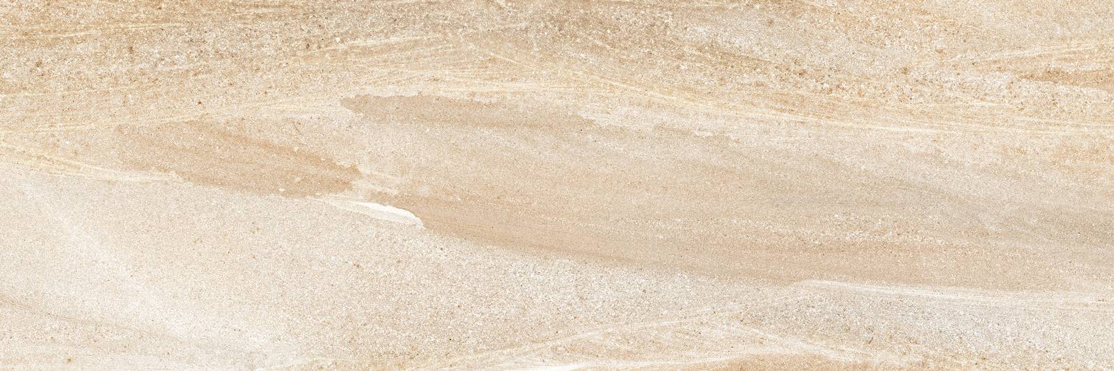 Плитка настенная Alma Ceramica Slate rock 200х600х7.5 мм TWA11SLR404