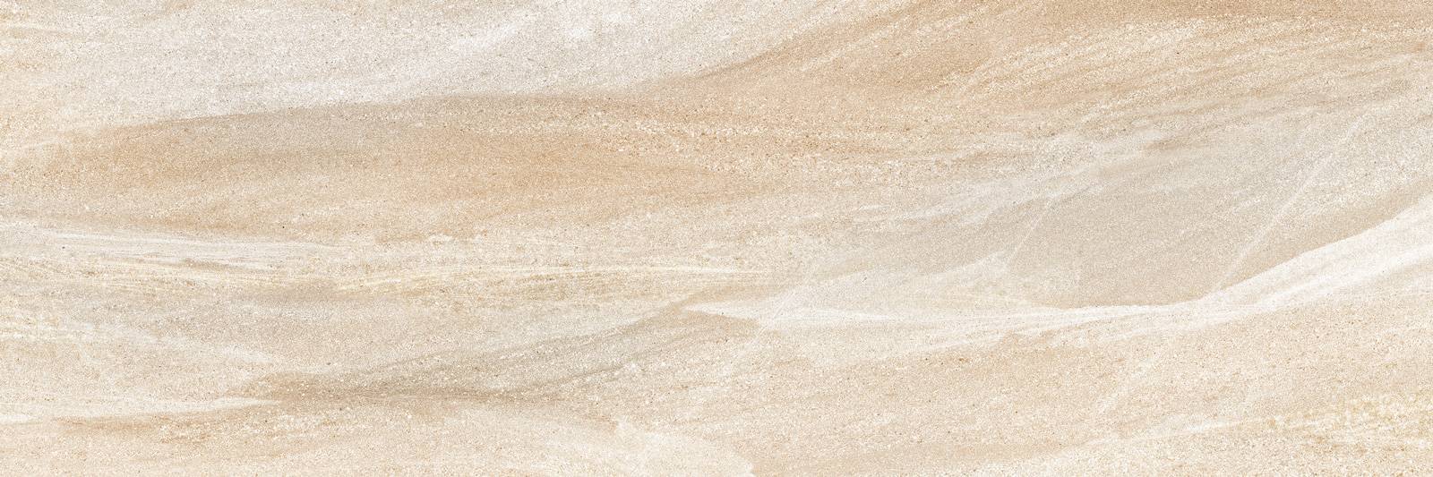 Плитка настенная Alma Ceramica Slate rock 200х600х7.5 мм TWA11SLR404