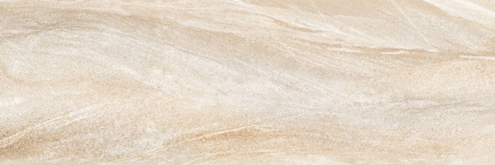 Плитка настенная Alma Ceramica Slate rock 200х600х7.5 мм TWA11SLR404