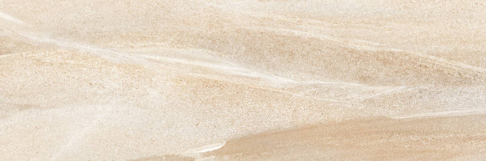 Плитка настенная Alma Ceramica Slate rock 200х600х7.5 мм TWA11SLR404