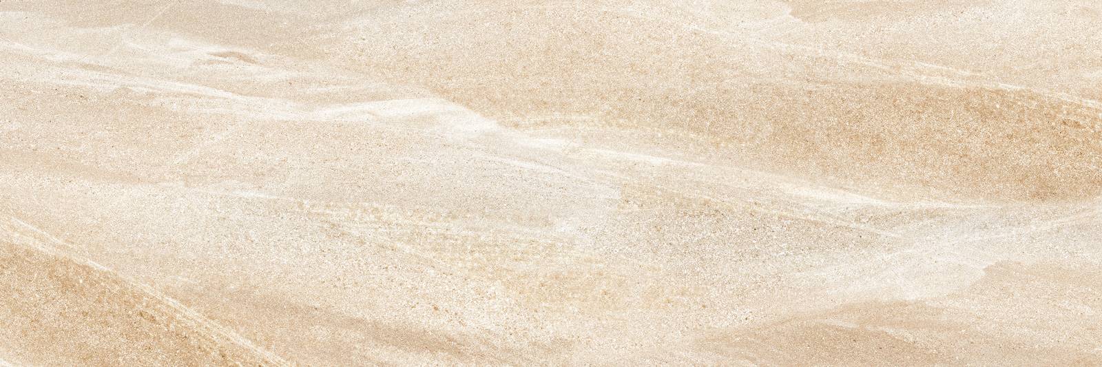 Плитка настенная Alma Ceramica Slate rock 200х600х7.5 мм TWA11SLR404