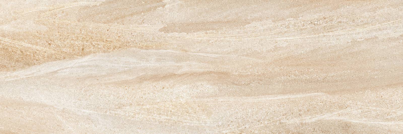 Плитка настенная Alma Ceramica Slate rock 200х600х7.5 мм TWA11SLR404