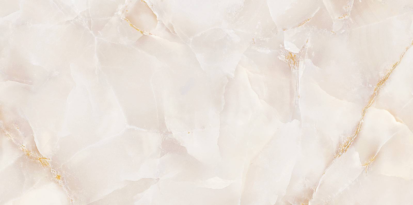 Плитка настенная Alma Ceramica Bergamo 249х500х7.5 мм TWU09BGM404