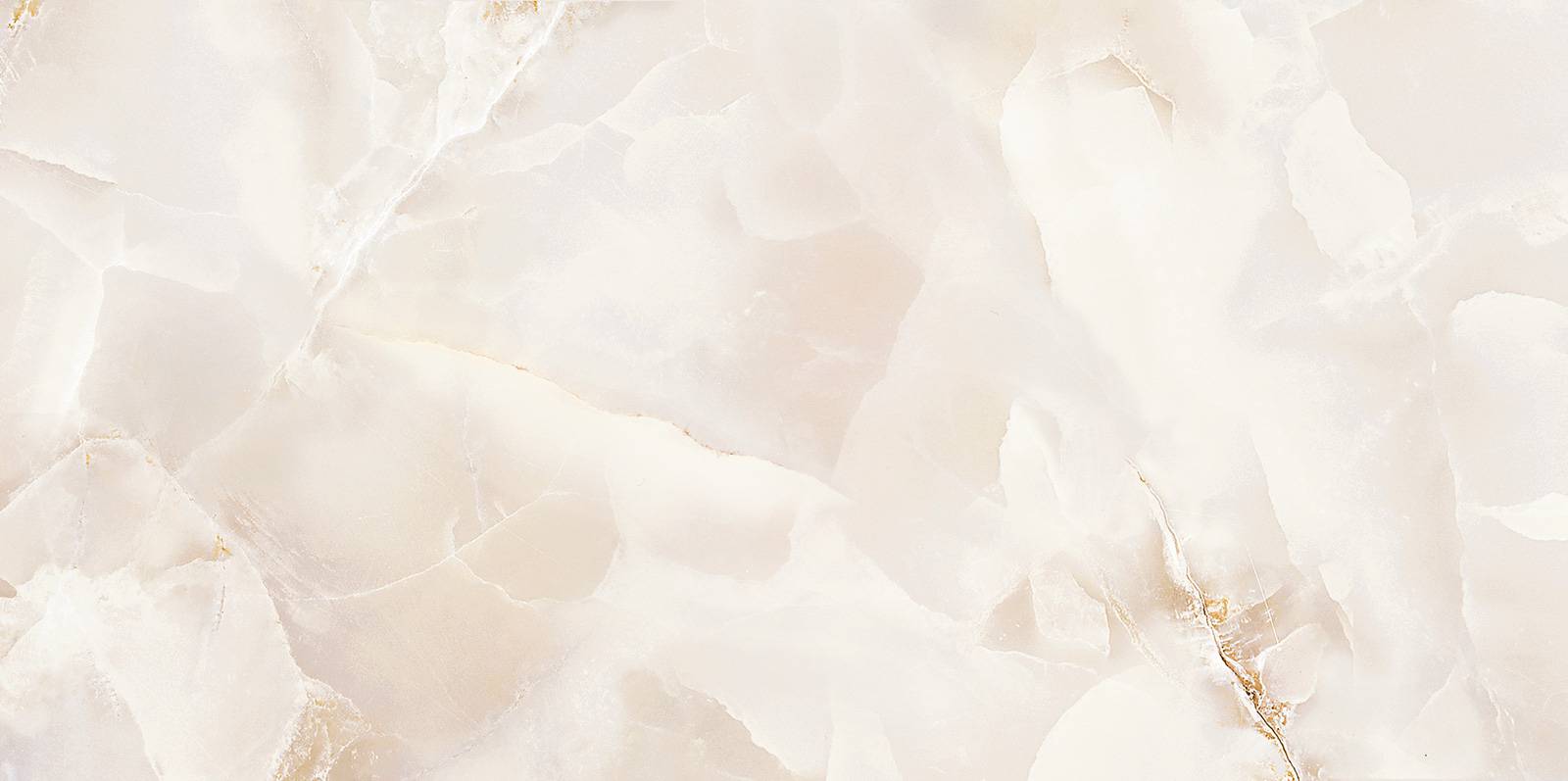 Плитка настенная Alma Ceramica Bergamo 249х500х7.5 мм TWU09BGM404