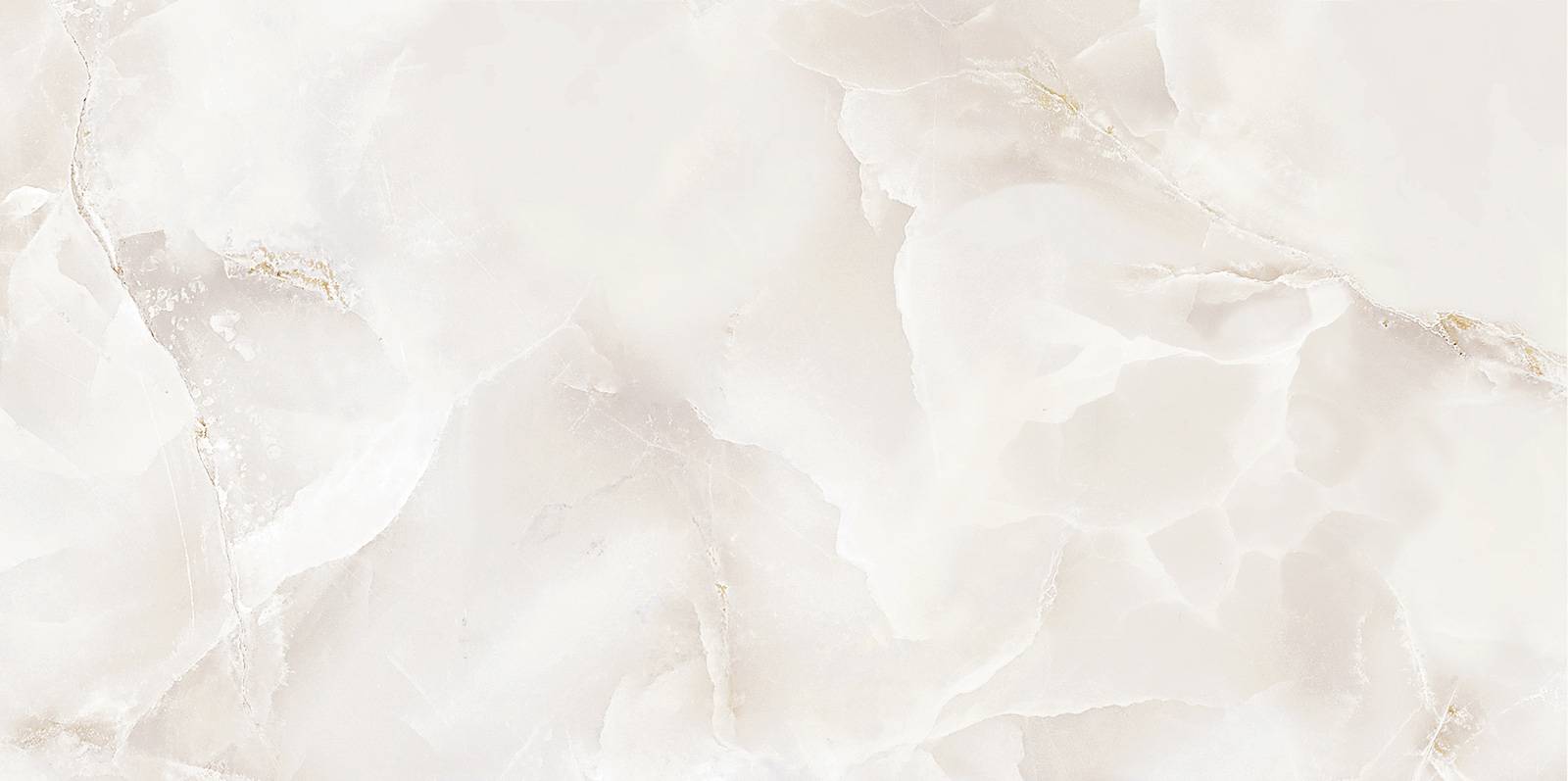 Плитка настенная Alma Ceramica Bergamo 249х500х7.5 мм TWU09BGM404