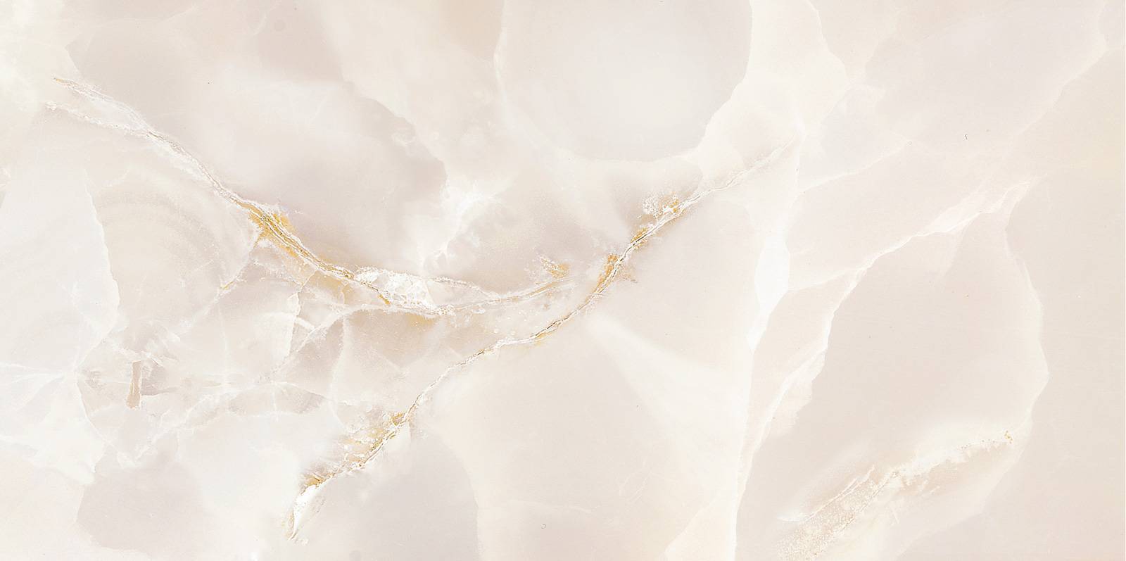 Плитка настенная Alma Ceramica Bergamo 249х500х7.5 мм TWU09BGM404