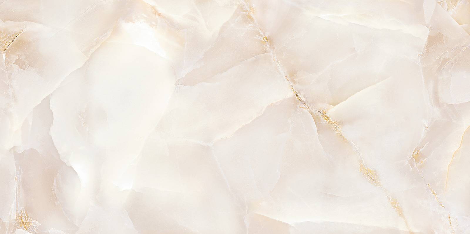 Плитка настенная Alma Ceramica Bergamo 249х500х7.5 мм TWU09BGM404