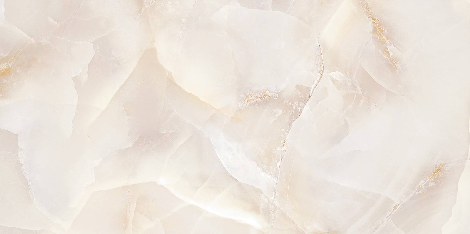 Плитка настенная Alma Ceramica Bergamo 249х500х7.5 мм TWU09BGM404