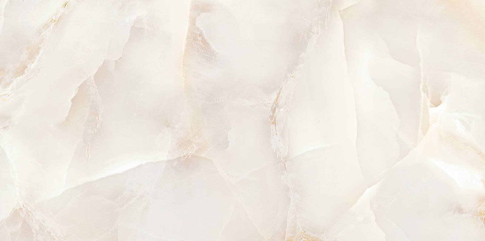 Плитка настенная Alma Ceramica Bergamo 249х500х7.5 мм TWU09BGM404