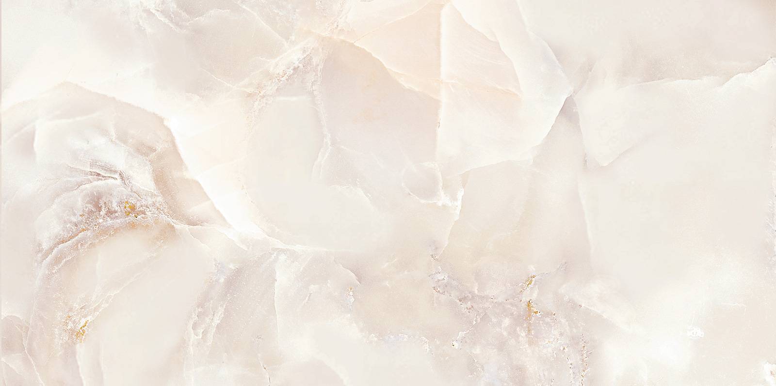 Плитка настенная Alma Ceramica Bergamo 249х500х7.5 мм TWU09BGM404