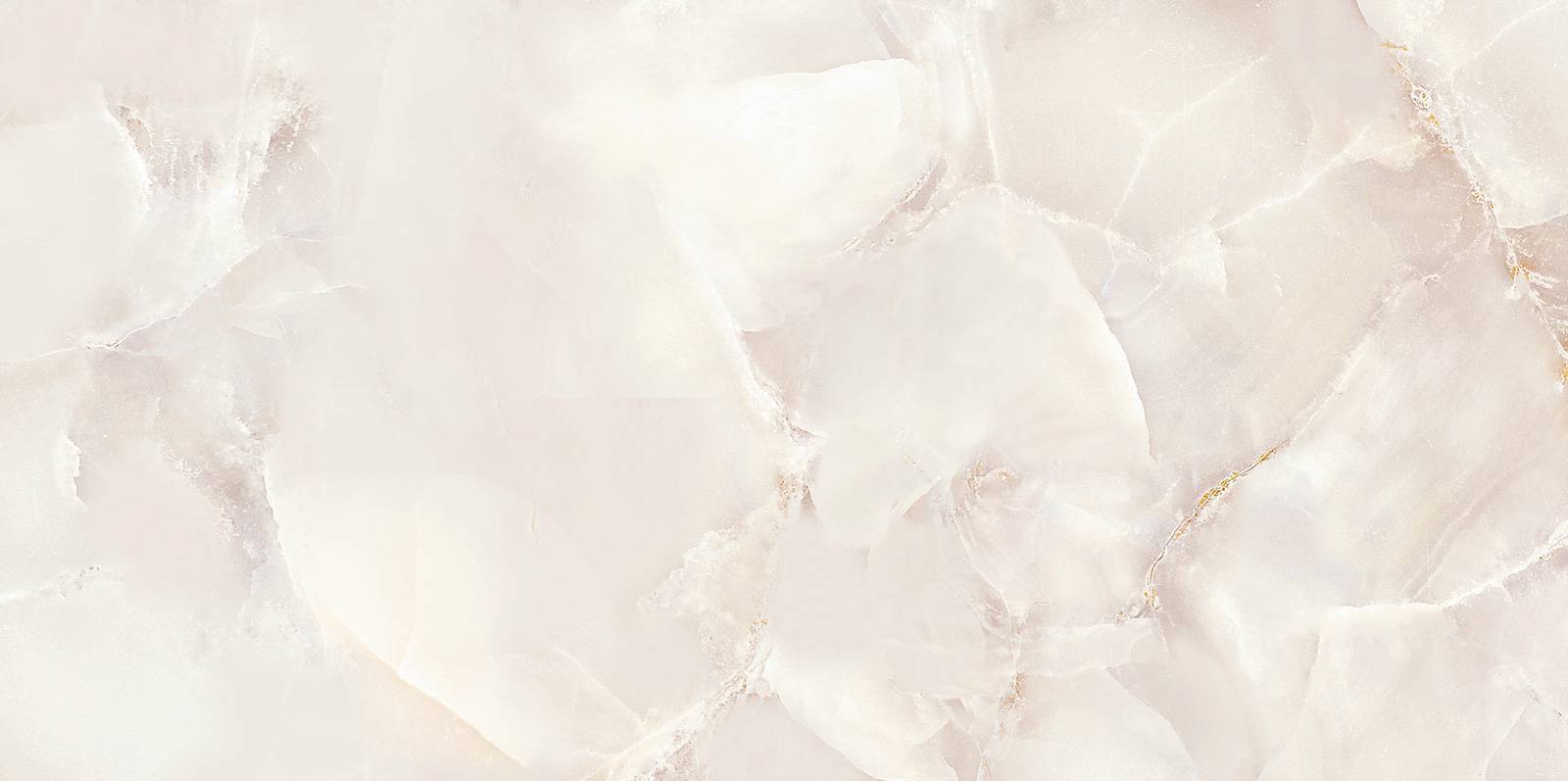 Плитка настенная Alma Ceramica Bergamo 249х500х7.5 мм TWU09BGM404