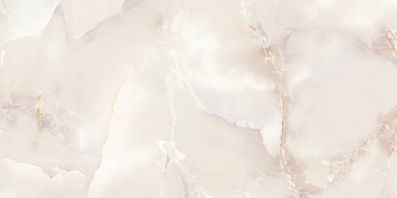 Плитка настенная Alma Ceramica Bergamo 249х500х7.5 мм TWU09BGM404