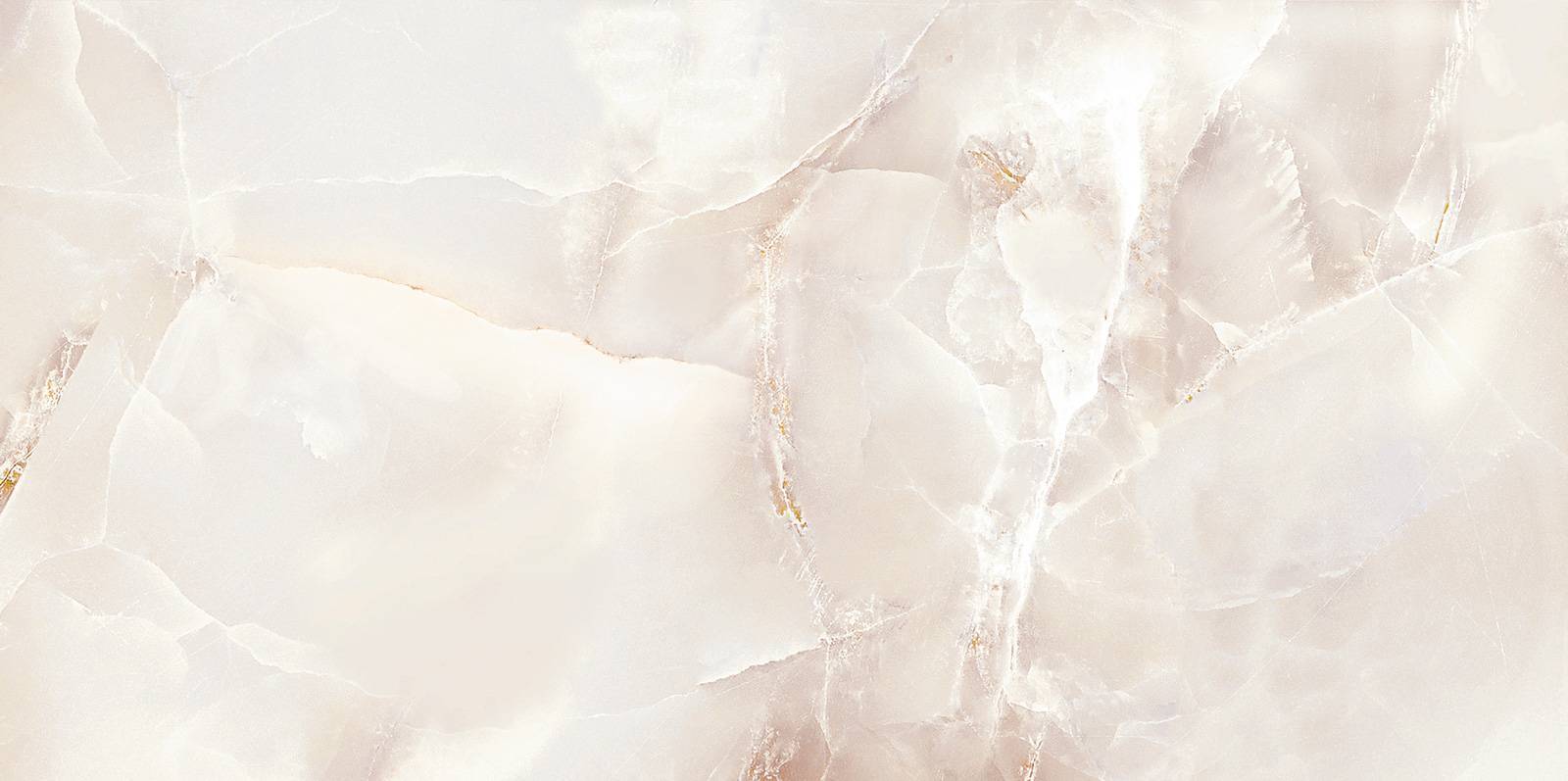 Плитка настенная Alma Ceramica Bergamo 249х500х7.5 мм TWU09BGM404