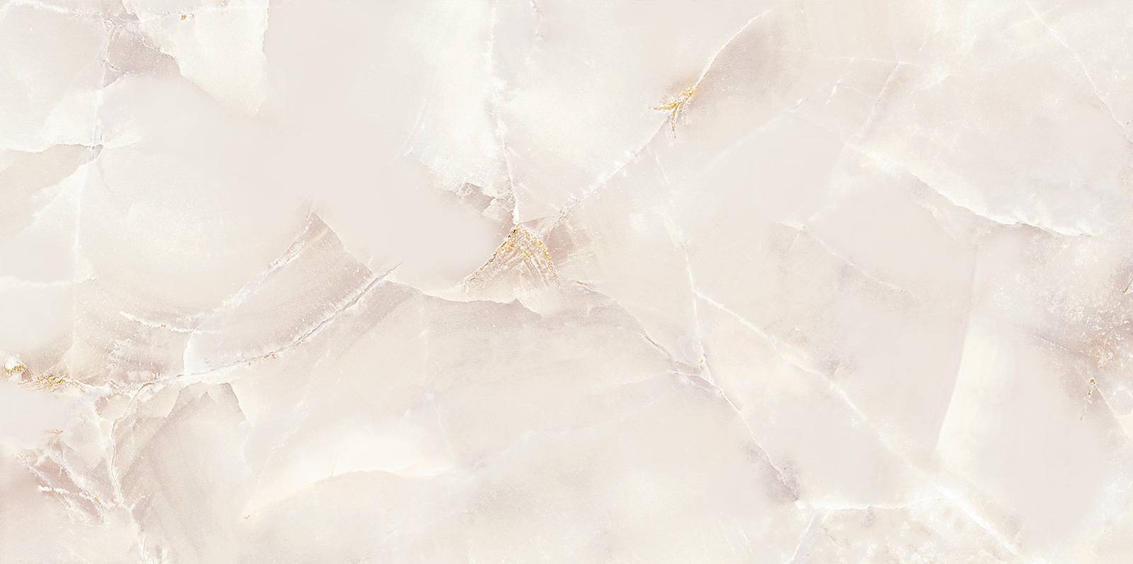 Плитка настенная Alma Ceramica Bergamo 249х500х7.5 мм TWU09BGM404