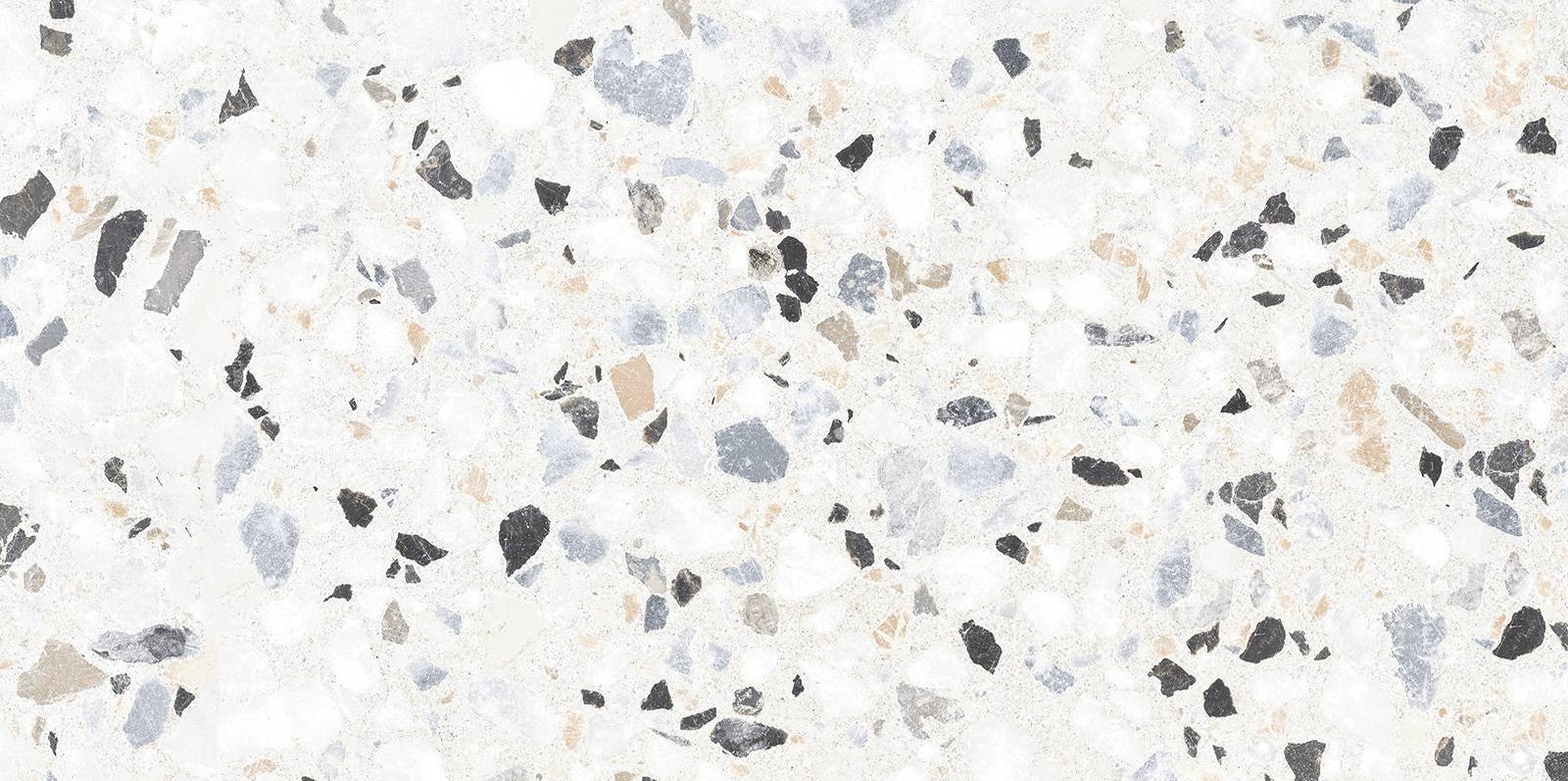 Плитка настенная Alma Ceramica Bilbao 249х500х7.5 мм TWU09BLB004