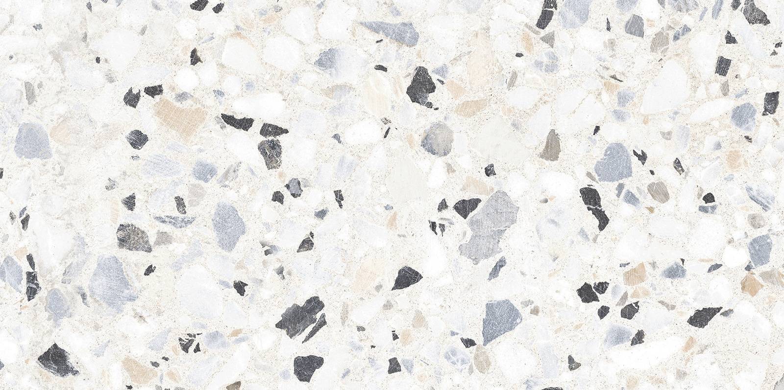 Плитка настенная Alma Ceramica Bilbao 249х500х7.5 мм TWU09BLB004