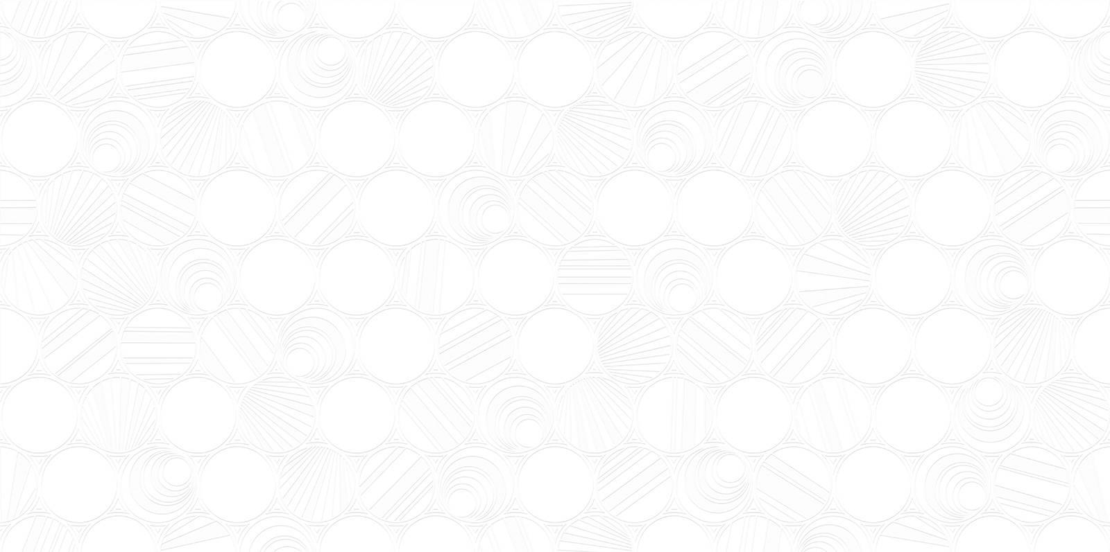 Плитка настенная Alma Ceramica Bolle 249х500х7.5 мм TWU09BOL000