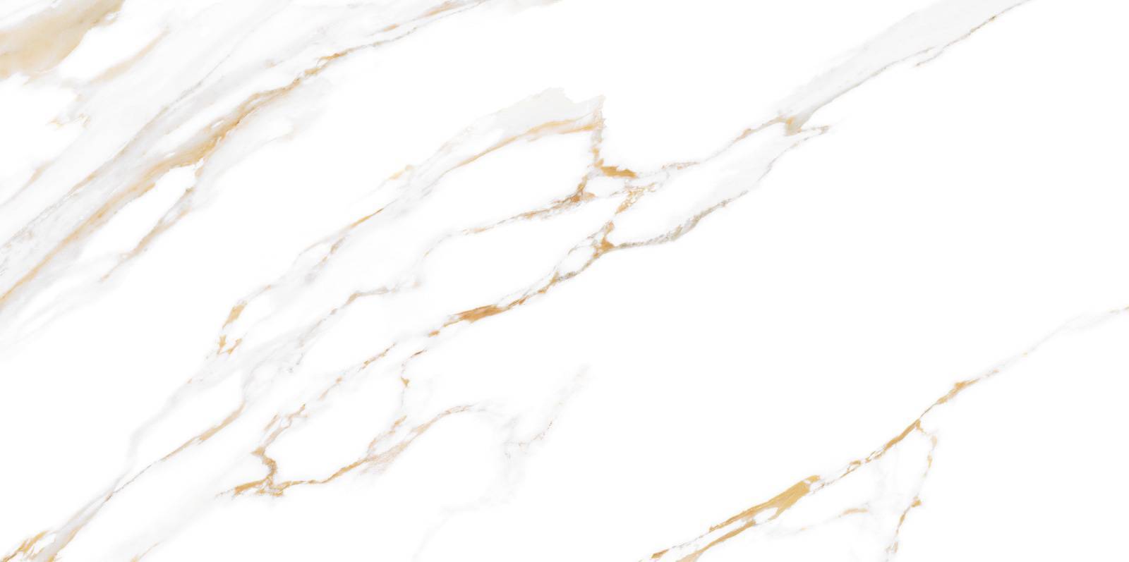 Плитка настенная Alma Ceramica Dublin 249х500х7.5 мм TWU09DBL004