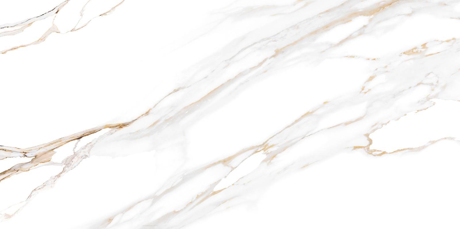 Плитка настенная Alma Ceramica Dublin 249х500х7.5 мм TWU09DBL004