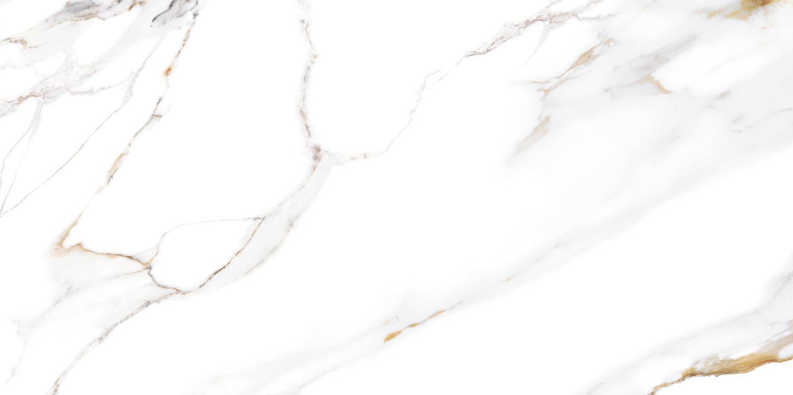 Плитка настенная Alma Ceramica Dublin 249х500х7.5 мм TWU09DBL004