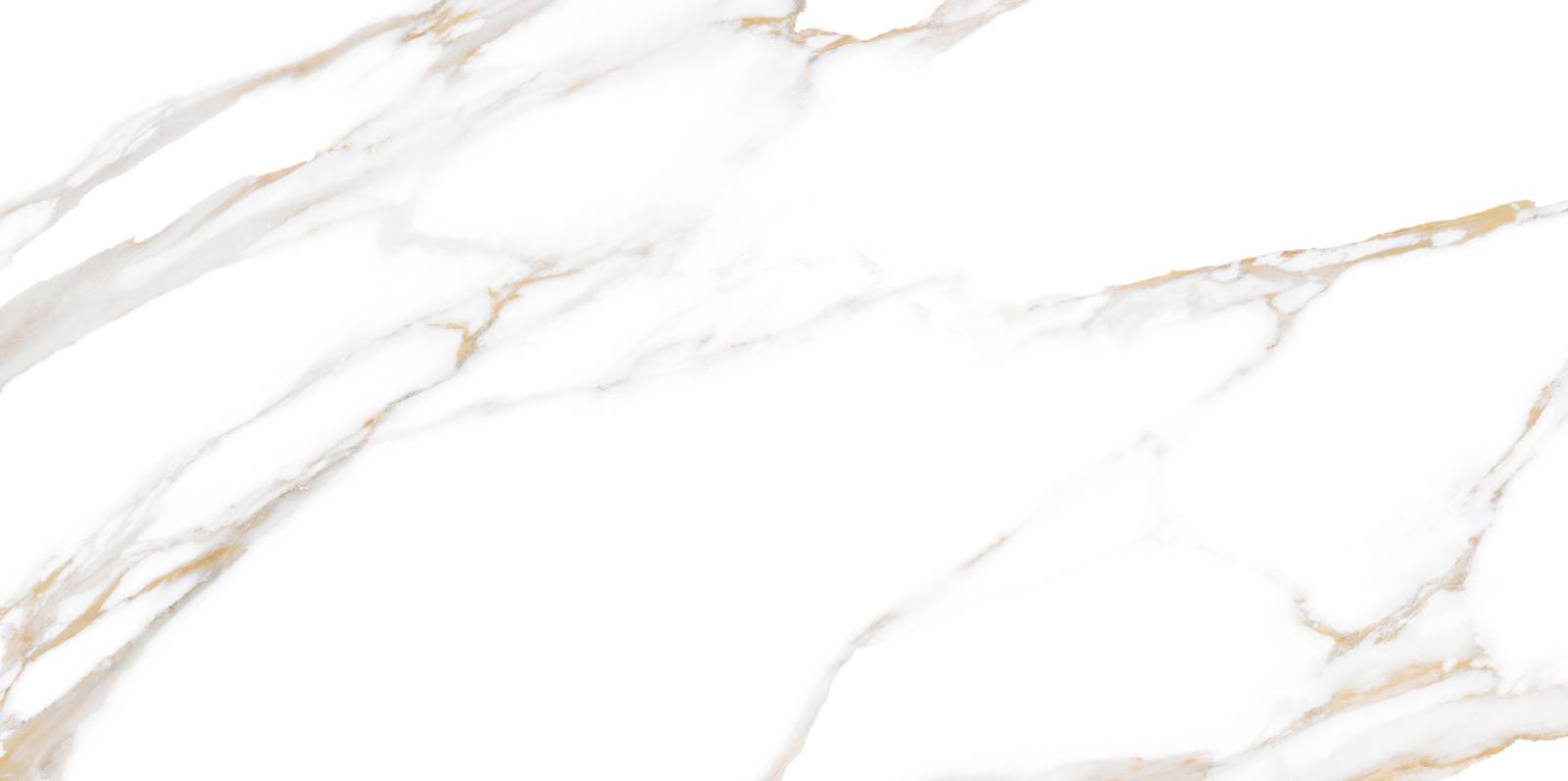 Плитка настенная Alma Ceramica Dublin 249х500х7.5 мм TWU09DBL004