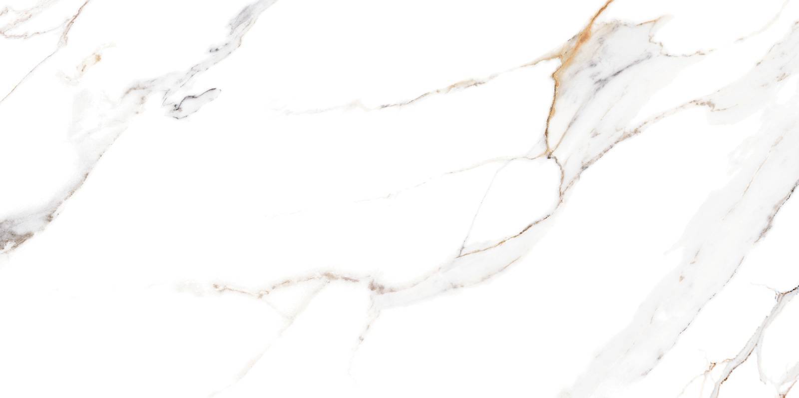 Плитка настенная Alma Ceramica Dublin 249х500х7.5 мм TWU09DBL004