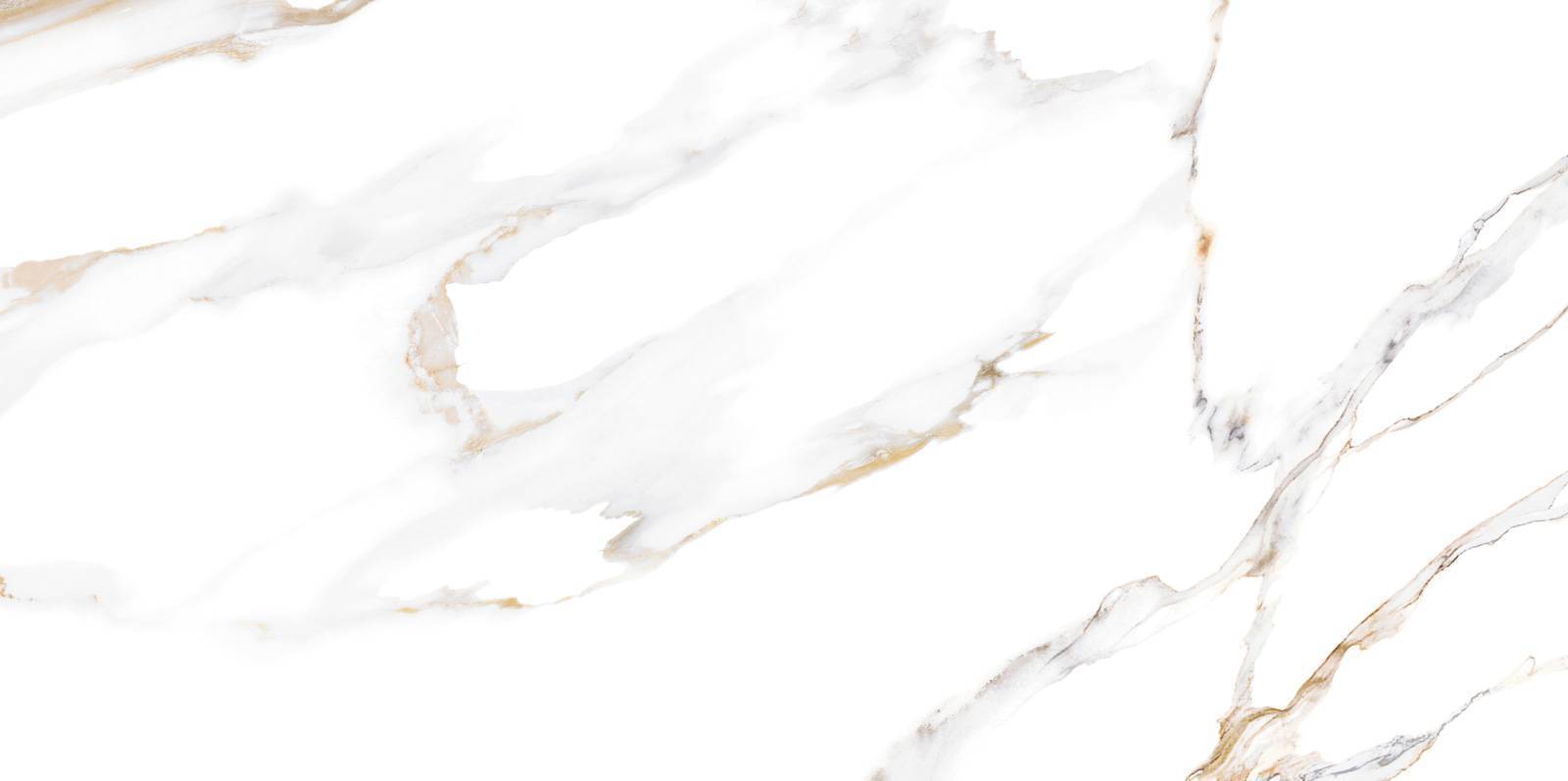 Плитка настенная Alma Ceramica Dublin 249х500х7.5 мм TWU09DBL004