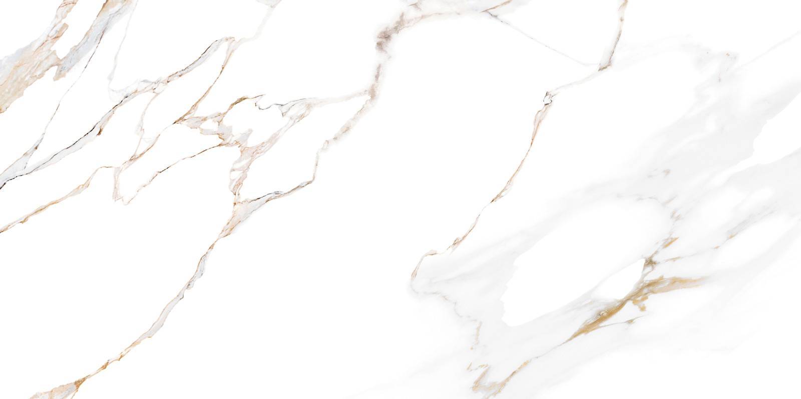 Плитка настенная Alma Ceramica Dublin 249х500х7.5 мм TWU09DBL004