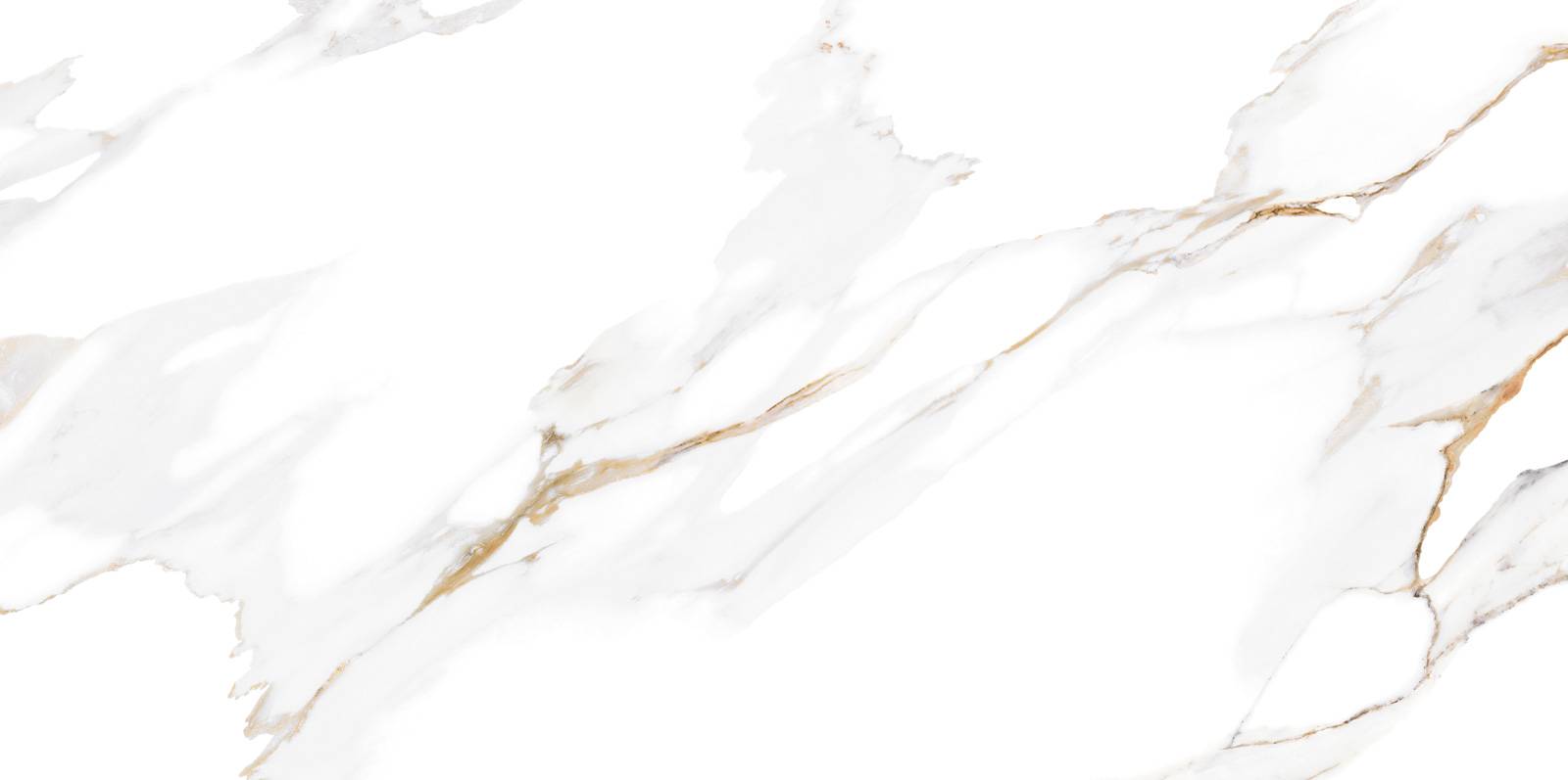 Плитка настенная Alma Ceramica Dublin 249х500х7.5 мм TWU09DBL004