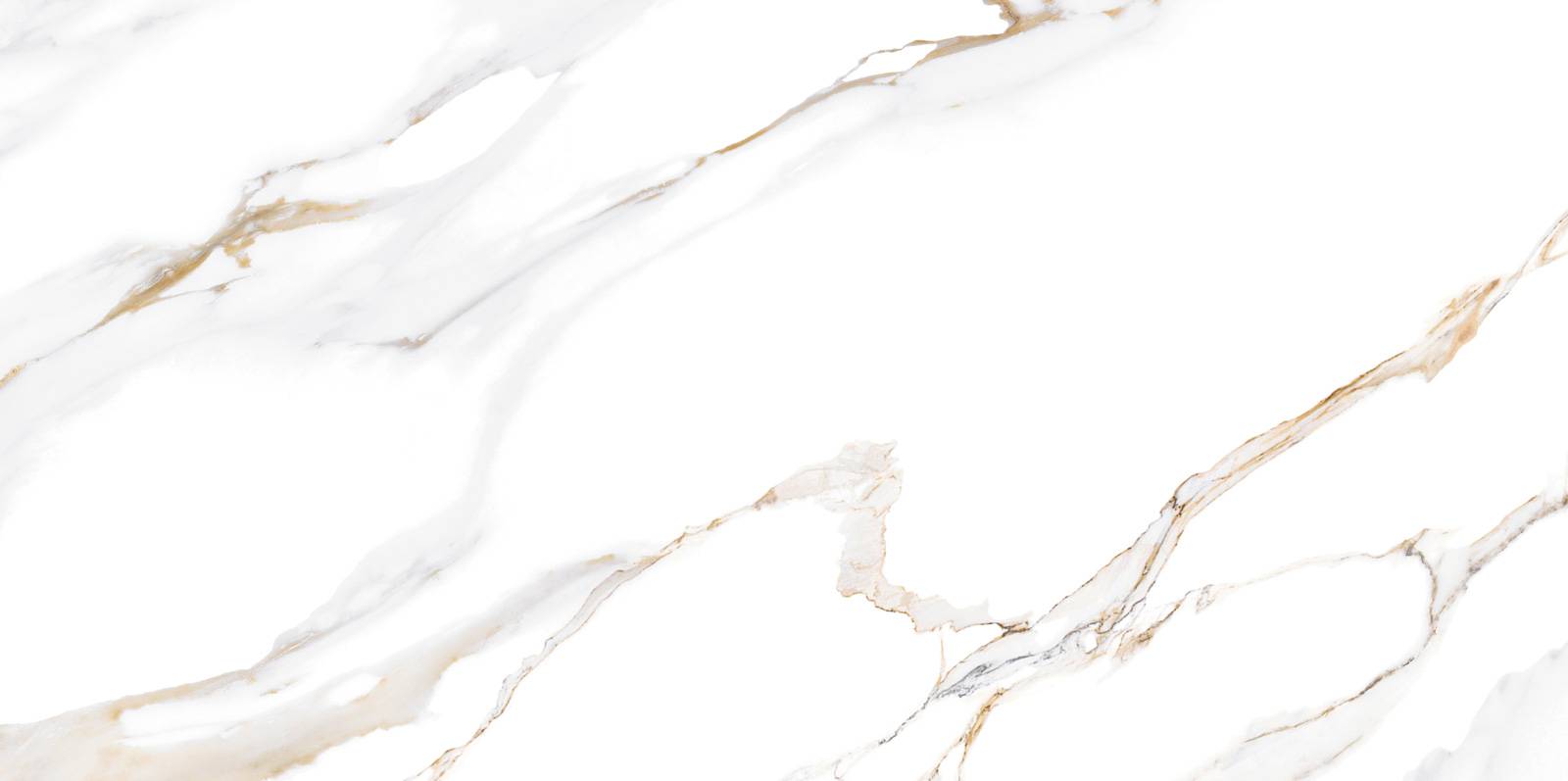 Плитка настенная Alma Ceramica Dublin 249х500х7.5 мм TWU09DBL004